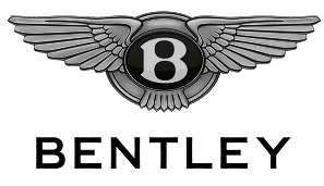 Bentley