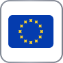 Европа